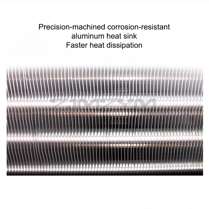 3穴ユニバーサル車用ヒーター,銅パイプ,低騒音,加熱機,3穴 - Pipe Freeze Spray のレビューと価格