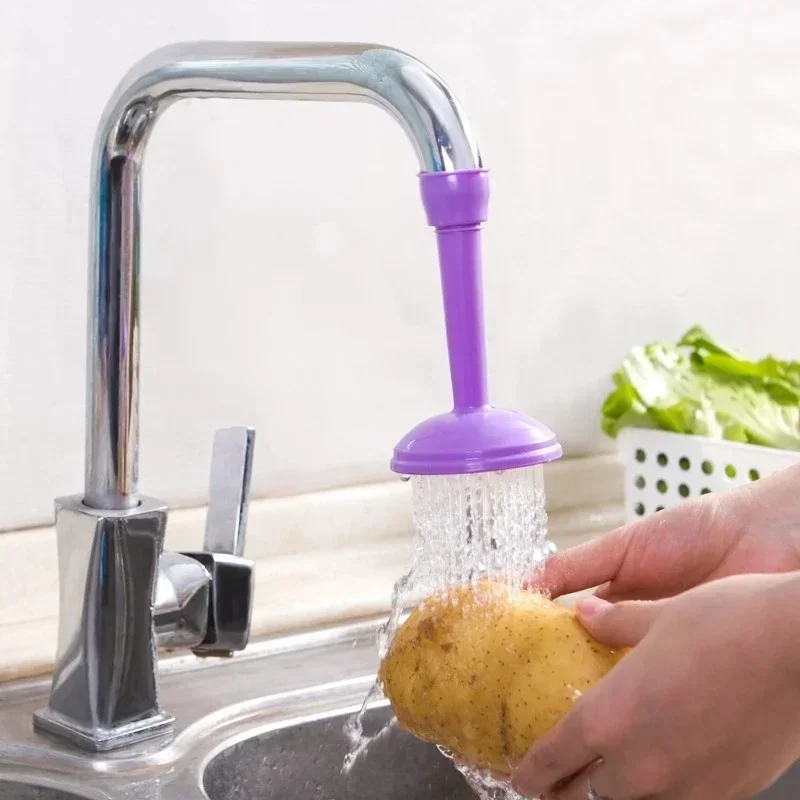 1pc シリコーン蛇口エクステンダー子供用キッチンノズルタッ - Silicone Tap Washer のレビューと価格