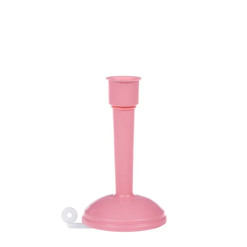 1pc シリコーン蛇口エクステンダー子供用キッチンノズルタッ - Silicone Tap Washer のレビューと価格