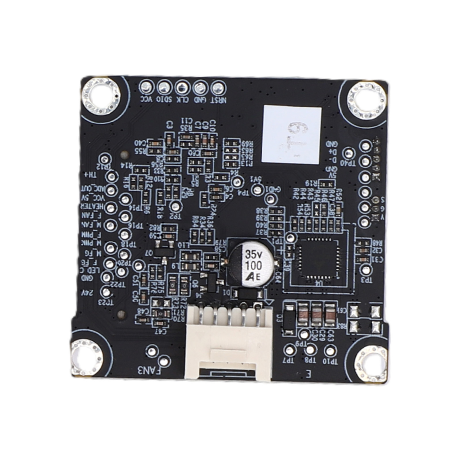 Creality Ender-3 V3 V3 Plus En - Creality Printer Ender 3 V3 のレビューと価格