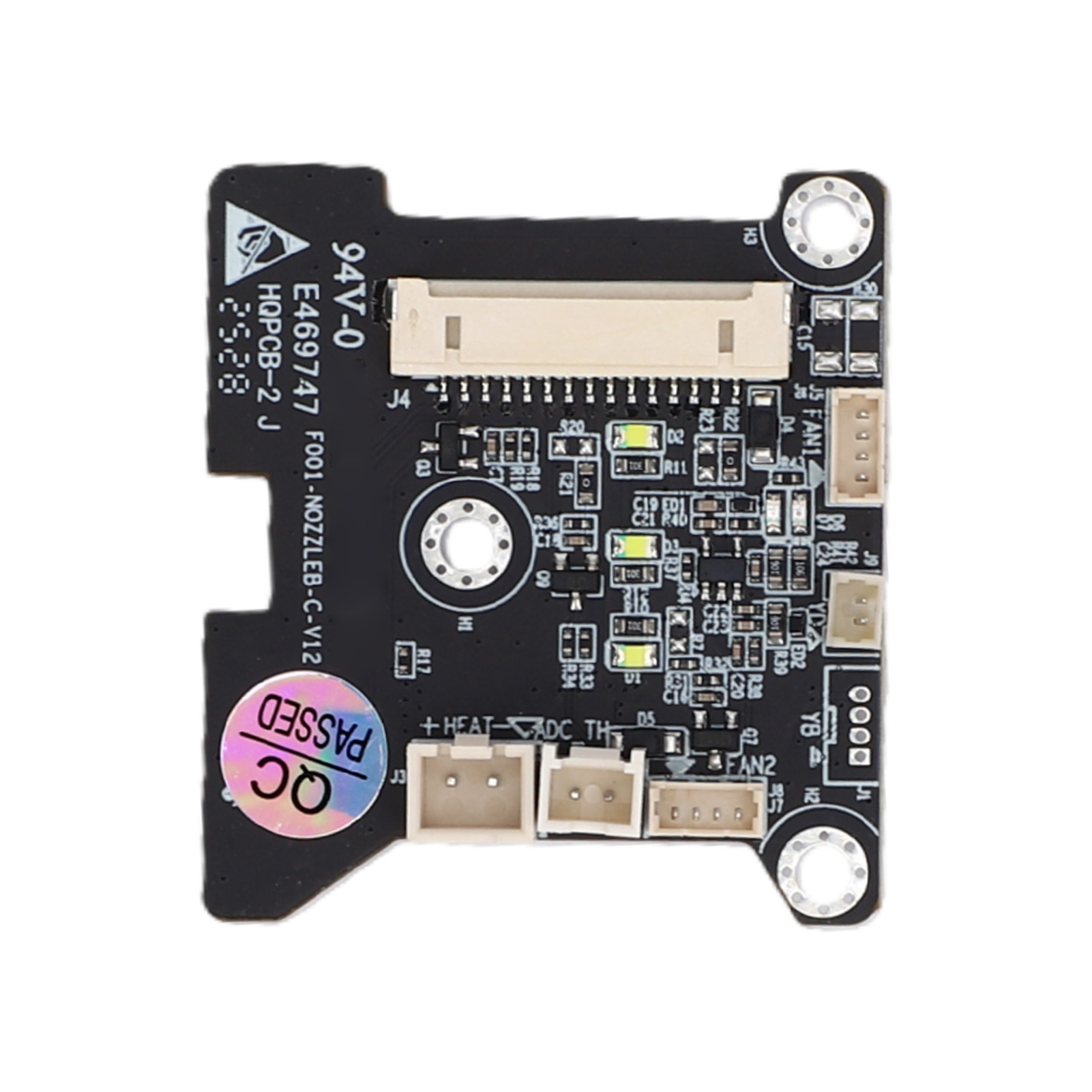 Creality Ender-3 V3 V3 Plus En - Creality Printer Ender 3 V3 のレビューと価格