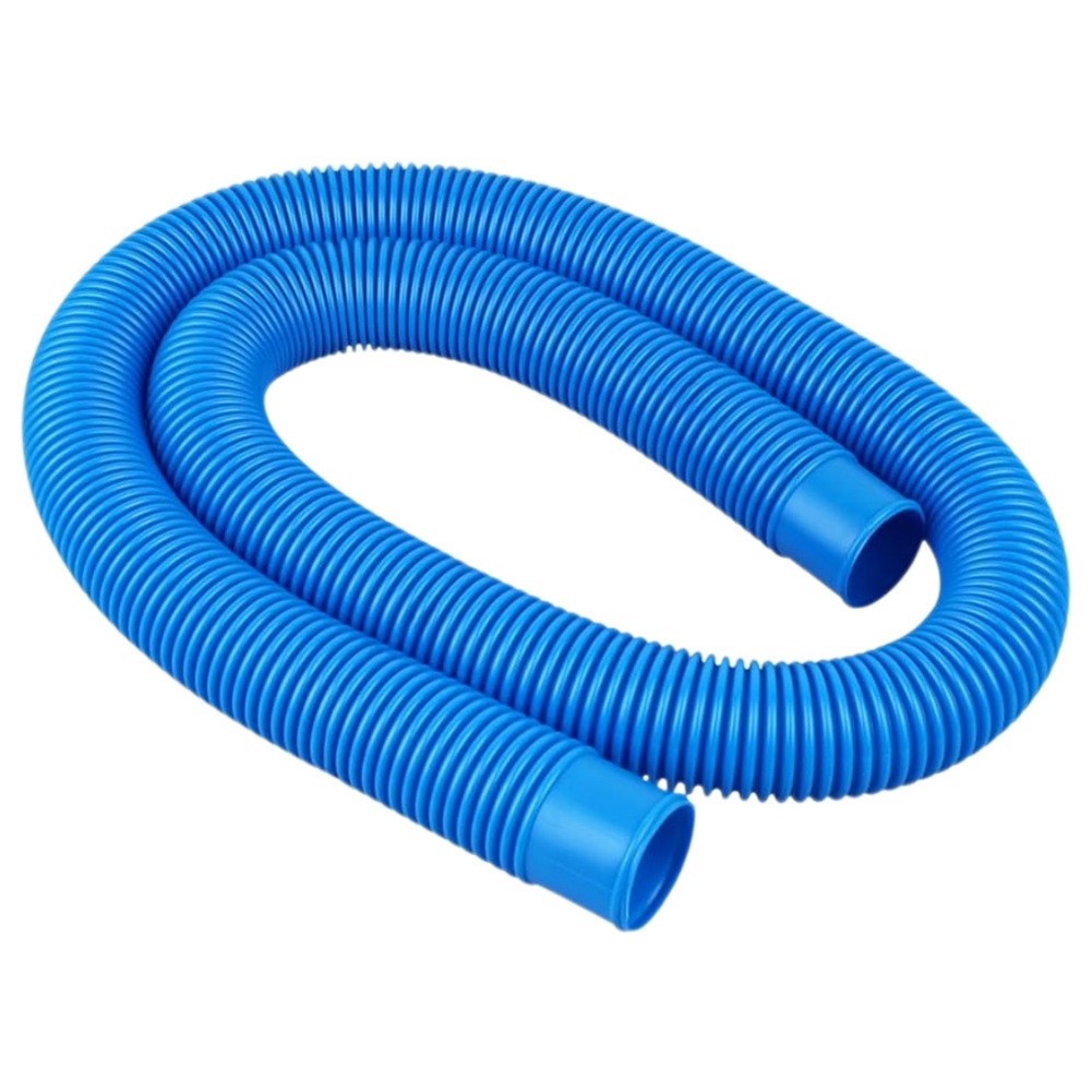 38 ミリメートル 1 メートル PE プールホース漏れ防止 - Flexible Hose Braided のレビューと価格
