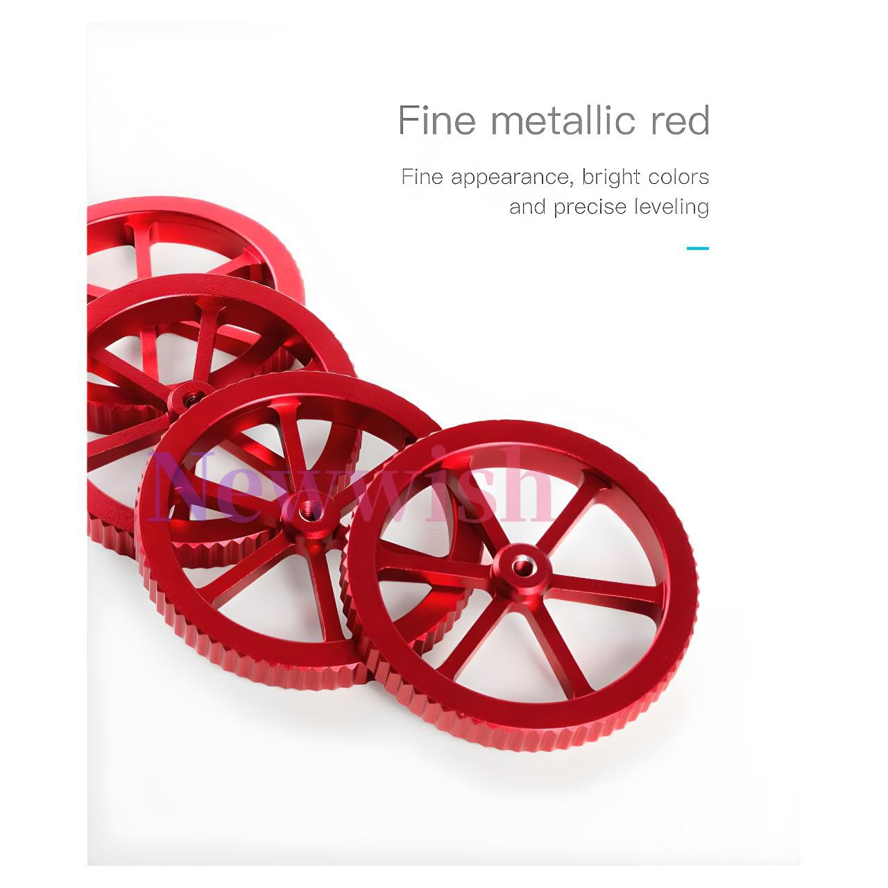 Ender 3 スプリングアップグレードキット、Ender  - Creality Printer K1 のレビューと価格
